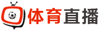 鶴壁市創新儀器儀表有限公司